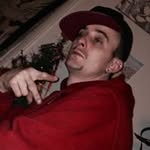 Chuck Lowe - @chuck.lowe.104 - Instagram