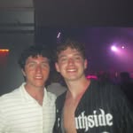 Chuck Lowe - @chuck_lowe42 - Instagram