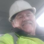 Chuck Lowe - Facebook