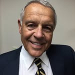Chuck Lowe - @lowedown76 - Instagram