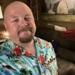 Chuck Lowe - @chucklowe32779 - Instagram