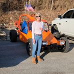 Chuck Lowe - Facebook