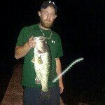 Chuck Lowe - @c_lowe85 - Instagram