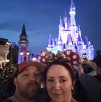 Chuck Lowe - Facebook