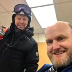 Chuck Lowe - Facebook