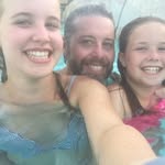 Chuck Lowe - @cslowe1116 - Instagram