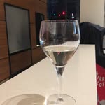Chuck Lowe - @chucklowelowe - Instagram