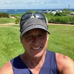 Chuck Lowe - @chaslowe - Instagram