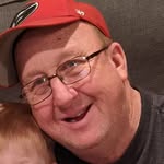 Chuck Lowe - @chuck.lowe.756 - Instagram