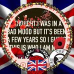 Chuck Lowe - Facebook