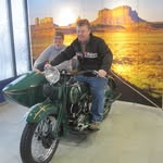 Chuck Lowe - @chuck.lowe.967 - Instagram