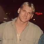 Chuck Lowe - Facebook