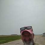 Chuck Lowe - @chuck.lowe.904 - Instagram