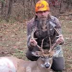 Chuck Lowe - @chucklowe30 - Instagram