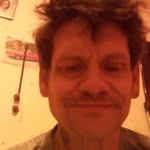 Chuck Lowe - @charleslowe58 - Instagram