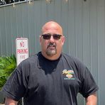 Chuck Lowe - Facebook