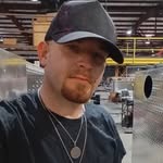 Chuck Lowe - @chuckra616 - Instagram