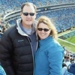 Chuck Lowe - @chucklowe70 - Instagram