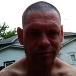 Chuck Lowe - @chuck.lowe.399 - Instagram