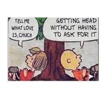 Chuck Lowe - @loweboi478 - Instagram