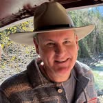 Chuck Lowe - @chuck_lowe70 - Instagram
