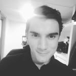Chuck Lowe - @chucklowe - Instagram