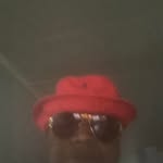 Chuck Lowery - @chuck.lowery.1690 - Instagram