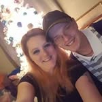 Chuck N Trish Lowe - @chuckntrishlowe - Instagram