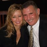 chuck.lowe.12 - @chuck.lowe12 - Instagram