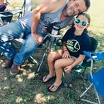 Chuck Lowry - @chuck_lowry - Instagram