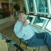 Chuck Lowry - Facebook