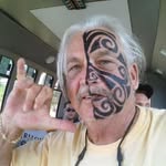 Chuck Lowry - @lowry_chuck - Instagram