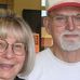 Chuck Lowry - Facebook