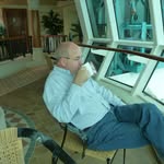 Chuck Lowry - @chucklowry - Instagram