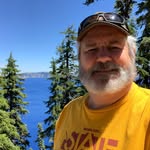 Chuck Lowry - @chuck5120 - Instagram