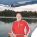 Chuck Lowry - Facebook