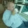 Chuck Lowry - @chucklowry0 - TikTok