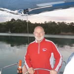 Chuck Lowry - @chuck.lowry.22 - Instagram
