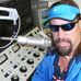 Chuck Lowry - Facebook