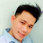 Chuck Tuan Lowry - @chucklowry2001 - Instagram