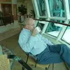 chucklowry363 - @chucklowry363 - TikTok