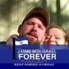 redeemed life - @chucklowry8 - TikTok
