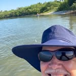 Charles E. Luther - @chuckluther5 - Instagram