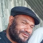Charles Luther - Facebook