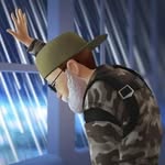 Chuck Luther - @chuckluther48 - Instagram