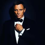 chuck Luther - @lutherchuck - Instagram