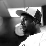Chucky Luther king - @supreme_outkast - Instagram