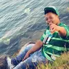 user3611094627940 - @chuckylutherking - TikTok