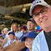 Charles-Chuck Maher - Facebook