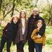 Chuck Maher - Facebook